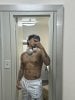 Gay massage by Crishorney - 945934 | RentMasseur