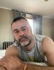 Gay massage by JRodPVD - 939606 | RentMasseur