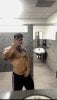 Gay massage by Roylanlatino - 939727 | RentMasseur