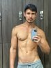 Gay massage by Fernandoat - 942710 | RentMasseur