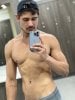 Gay massage by Fernandoat - 942898 | RentMasseur