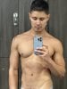 Gay massage by Fernandoat - 942908 | RentMasseur