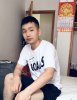 Gay massage by Renekto - 940535 | RentMasseur