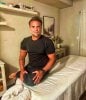 Gay massage by JohnnyyMasseur - 940686 | RentMasseur