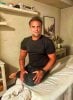 Gay massage by JohnnyyMasseur - 940688 | RentMasseur