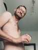 Gay massage by SensualJesse - 940838 | RentMasseur