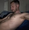 Gay massage by SensualJesse - 945481 | RentMasseur