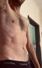 Gay massage by SensualJesse - 945482 | RentMasseur