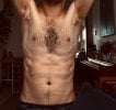 Gay massage by SensualJesse - 945483 | RentMasseur