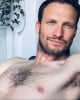 Gay massage by SensualJesse - 940817 | RentMasseur