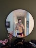 Gay massage by DeepGingerBear - 940956 | RentMasseur