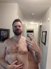 Gay massage by DeepGingerBear - 940958 | RentMasseur