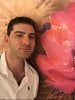 Gay massage by JoshsHands - 941078 | RentMasseur