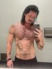 Gay massage by DominicGaines - 941534 | RentMasseur