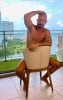 RelaxwithJax performs massage in Fort Lauderdale, FL - 1