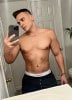 Gay massage by Angelbig - 941795 | RentMasseur