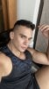 Gay massage by Angelbig - 941793 | RentMasseur