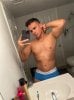 Gay massage by Angelbig - 941796 | RentMasseur