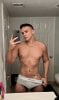 Gay massage by Angelbig - 941794 | RentMasseur