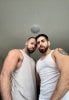 Gay massage by TouchByFour - 944746 | RentMasseur