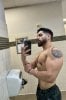 Gay massage by TouchByFour - 944751 | RentMasseur