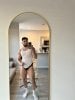 Gay massage by TouchByFour - 944752 | RentMasseur