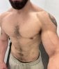 Gay massage by TouchByFour - 944753 | RentMasseur