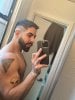 Gay massage by TouchByFour - 944755 | RentMasseur