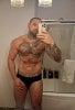 Gay massage by TouchByFour - 944771 | RentMasseur