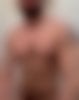 Gay massage by TouchByFour - 944754 | RentMasseur