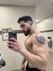 Gay massage by TouchByFour - 946143 | RentMasseur