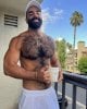 Gay massage by Persianata - 942628 | RentMasseur