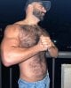 Gay massage by Persianata - 942630 | RentMasseur