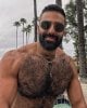 Gay massage by Persianata - 942631 | RentMasseur