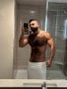 Gay massage by Persianata - 942663 | RentMasseur