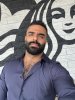 Gay massage by Persianata - 942783 | RentMasseur