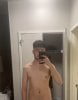 Gay massage by AustinRubs - 943398 | RentMasseur