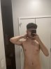 Gay massage by AustinRubs - 943508 | RentMasseur