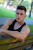 Gay massage by Denispro - 942970 | RentMasseur