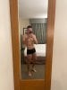 Gay massage by Denispro - 942973 | RentMasseur