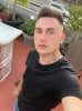 Gay massage by Denispro - 942974 | RentMasseur