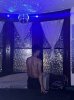 Gay massage by OnlyHands - 943542 | RentMasseur