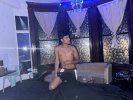 Gay massage by OnlyHands - 943532 | RentMasseur