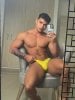 Gay massage by Jhoanxxk - 943092 | RentMasseur