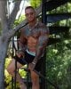 BostonMuscleJock performs massage in Tampa, FL - 4