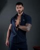 Gay massage by ApoloMasseur - 946181 | RentMasseur