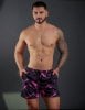 Gay massage by ApoloMasseur - 946180 | RentMasseur