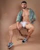 Gay massage by ApoloMasseur - 946182 | RentMasseur