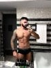 Gay massage by ApoloMasseur - 946179 | RentMasseur