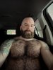 Gay massage by DominicWolfe - 943979 | RentMasseur